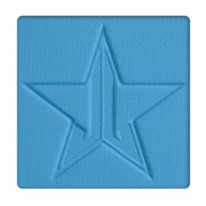 Single Eyeshadow - Grand Prismatic